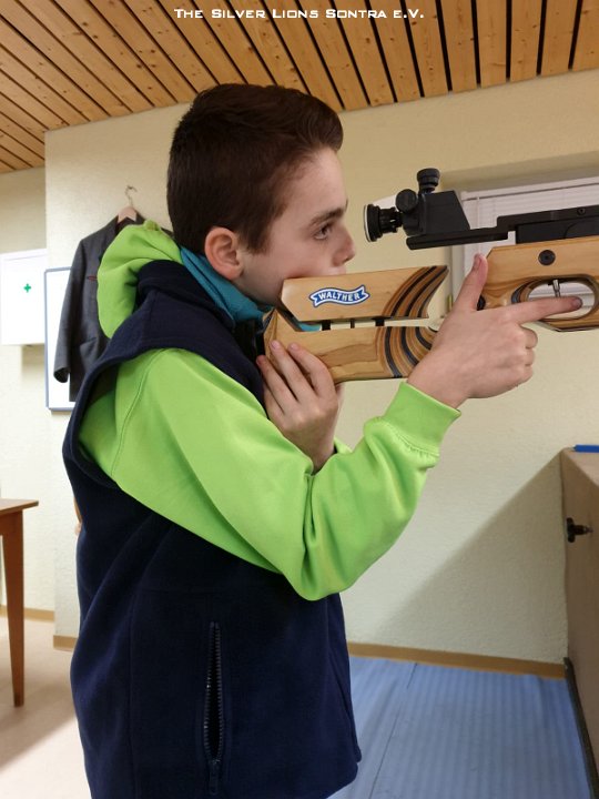 IMG-20200215-WA0004 1581850326687