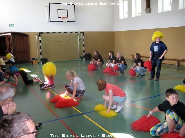 Subject(1.Trainingseinheit Chililions) ID(25 24) IMG 1333