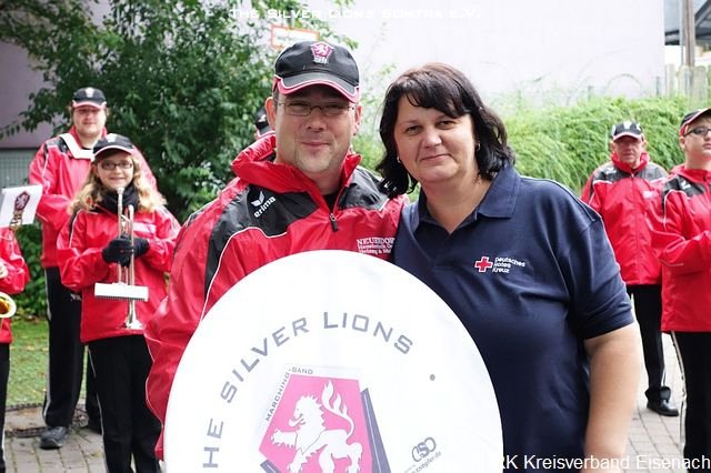 Subject(Bilder Eisenach vom DRK) DSC01892k