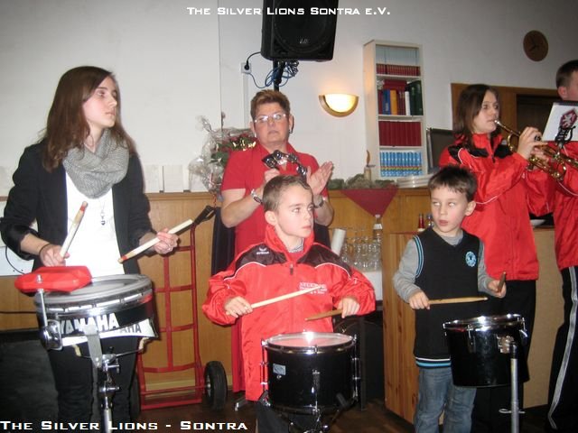 Subject(Geburtstag Christian) IMG 1548 (200)