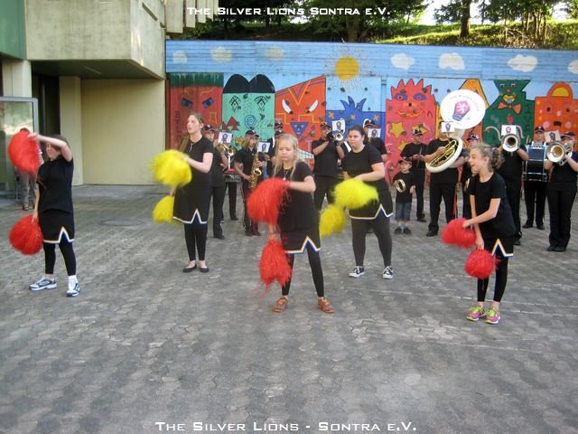 Subject(Adam von Trott Schule) ID(33 32) IMG 1356