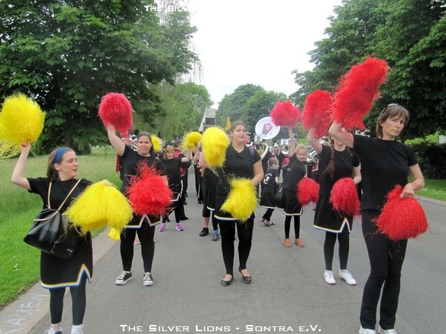 Subject(Breitwiesn 2014) ID(32 23) 957
