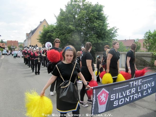 Subject(Breitwiesn 2014) ID(32 64) 998