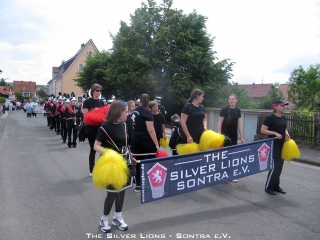 Subject(Breitwiesn 2014) ID(32 65) 999