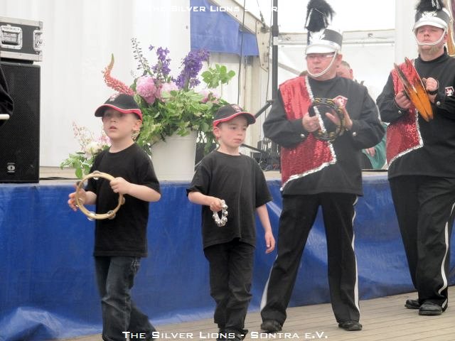 Subject(Breitwiesn 2014) ID(32 85) 1019