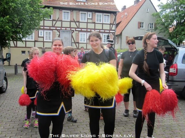 Subject(Breitwiesn 2014) ID(34 15) 944