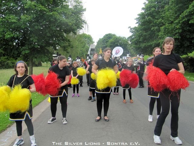 Subject(Breitwiesn 2014) ID(34 26) 955