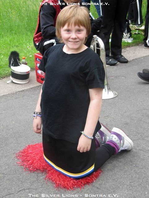 Subject(Breitwiesn 2014) ID(34 38) 967