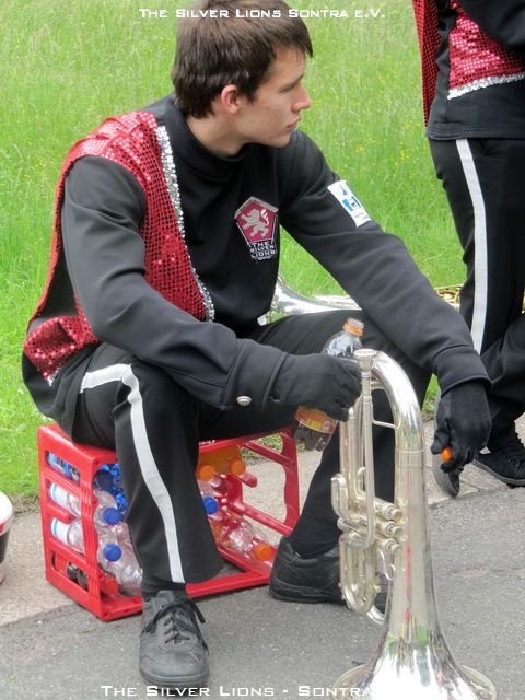 Subject(Breitwiesn 2014) ID(34 41) 970