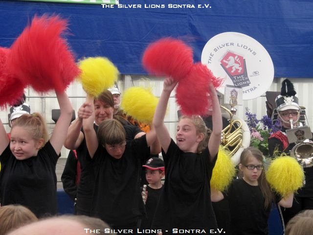 Subject(Breitwiesn 2014) ID(36 21) 1040