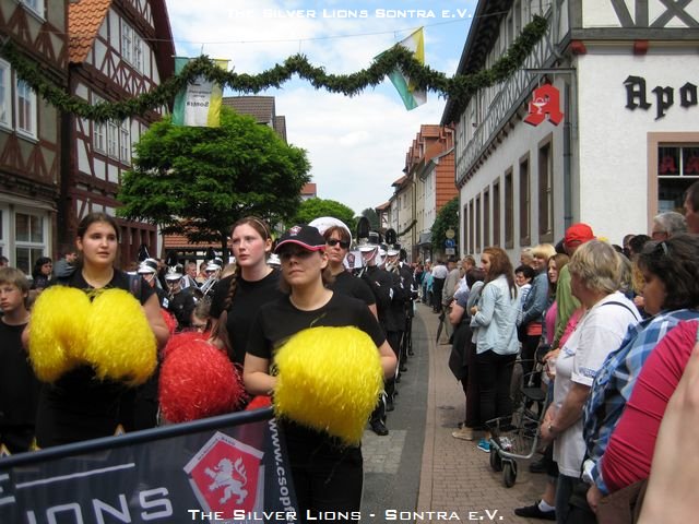 Subject(Breiwiesn 2014) IMG 0918