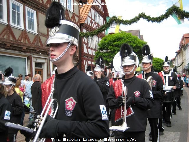 Subject(Breiwiesn 2014) IMG 0924