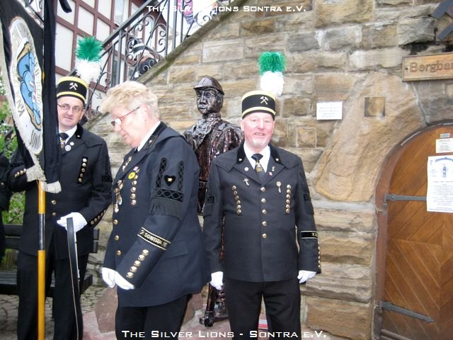 Subject(Eiserner Kumpel 2014) ID(17 12) IMG 0805