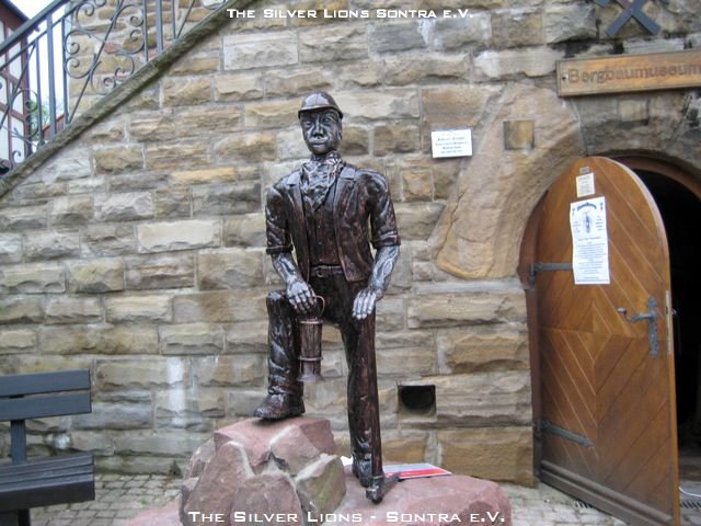 Subject(Eiserner Kumpel 2014) ID(17 2) IMG 0842