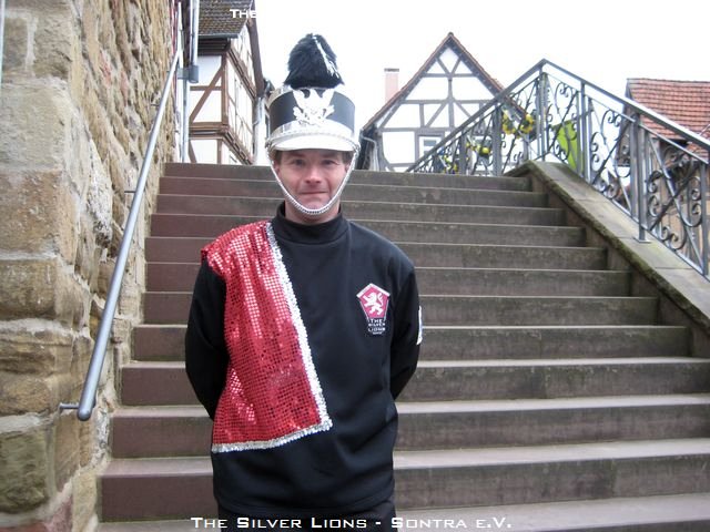 Subject(Eiserner Kumpel 2014) ID(17 34) IMG 0833