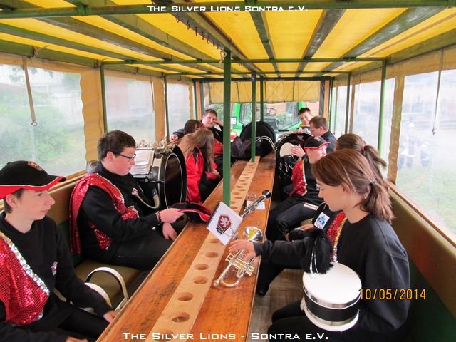 Subject(Messe Firma Persch) ID(27 13) IMG 3504