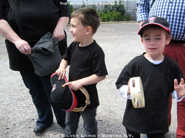 Subject(Aufnahmen MDR Fernsehen 2014) ID(31 42) IMG 1015