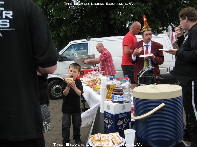 Subject(Aufnahmen MDR Fernsehen 2014) ID(31 63) IMG 1039