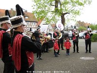 Subject(Geburtstag Ellen König 2014) ID(14 2) IMG 0615