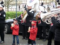 Subject(Geburtstag Ellen König 2014) ID(14 4) IMG 0609