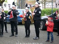 Subject(Geburtstag Ellen König 2014) ID(14 5) IMG 0610