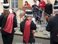 Subject(Geburtstag Ellen König 2014) ID(14 6) IMG 0611