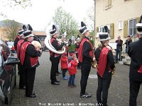 Subject(Geburtstag Ellen König 2014) ID(14 7) IMG 0612