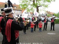 Subject(Geburtstag Ellen König 2014) ID(14 8) IMG 0613