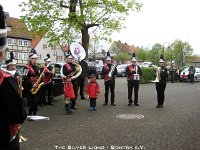 Subject(Geburtstag Ellen König 2014) ID(14 9) IMG 0614