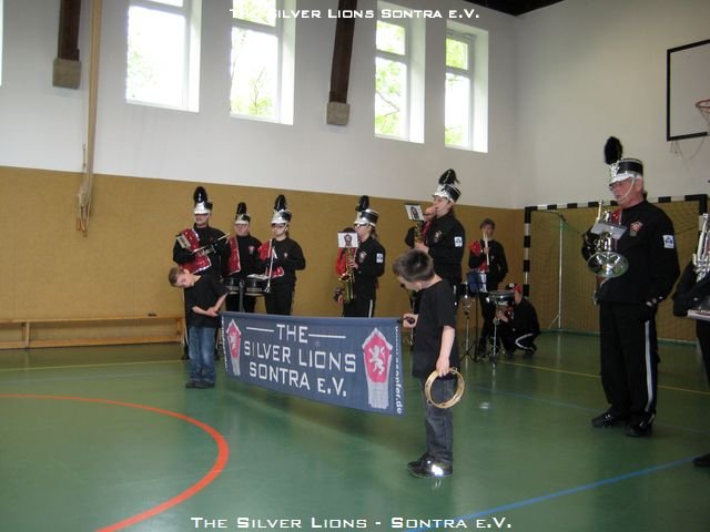 Subject(Generalprobe 24.5.14) ID(19 5) IMG 0881