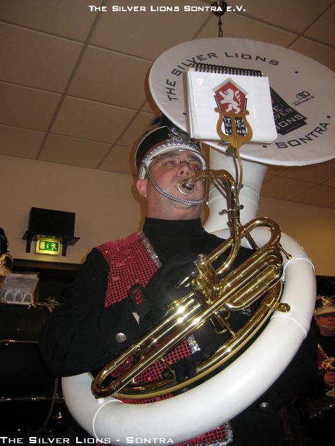 Subject(Goldene Hochzeit Kraus) IMG 1492