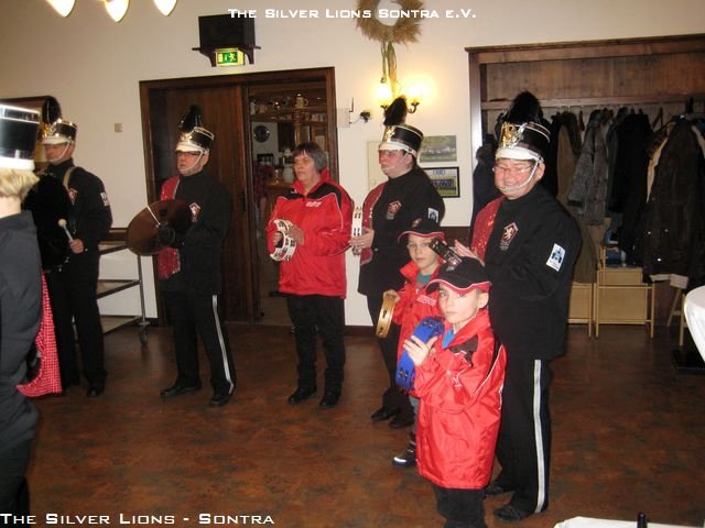 Subject(Goldene Hochzeit Kraus) IMG 1507