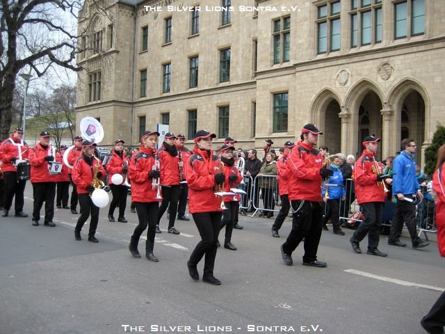 Subject(Bilder Erfurt 2014) ID(6 4) IMG 0504