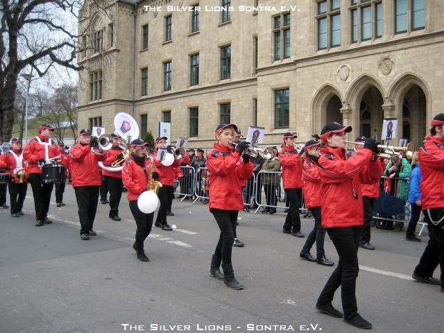 Subject(Bilder Erfurt 2014) ID(6 4) IMG 0505