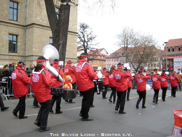 Subject(Bilder Erfurt 2014) ID(9 1) IMG 0508