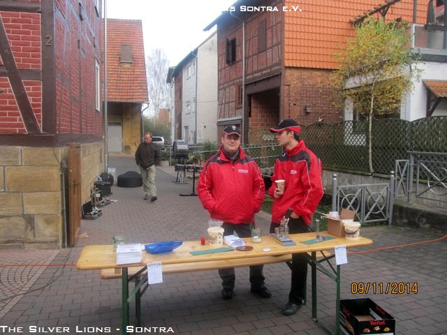 Subject(Martinsmarkt 09.11.2014) IMG 4565