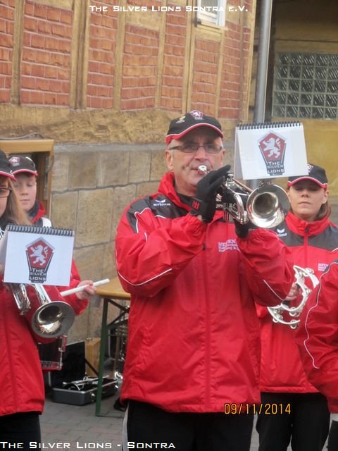 Subject(Martinsmarkt 09.11.2014) IMG 4585