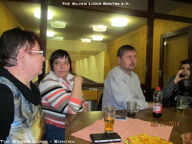 Subject(Schnuppertag 22.11.2014) IMG 4703