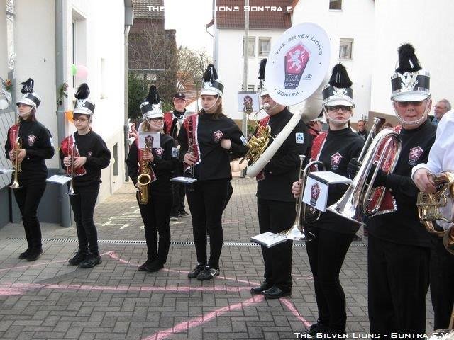 Subject(Silberhochzeit Karl Barthel 2014) ID(13 8) IMG 0583