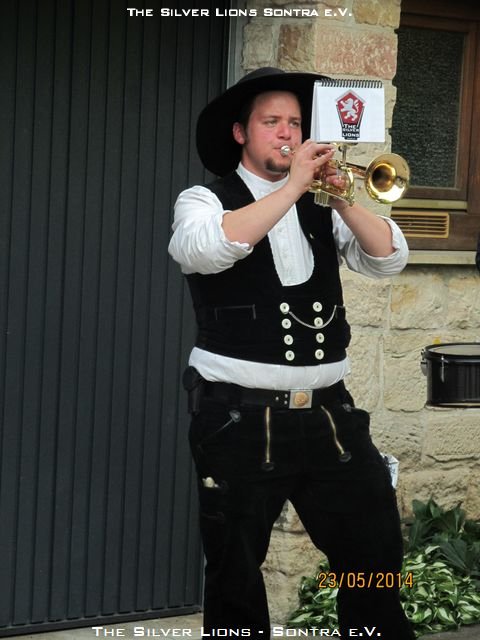 Subject(Verabschiedung Marcel Sauermann) ID(22 23) IMG 3555