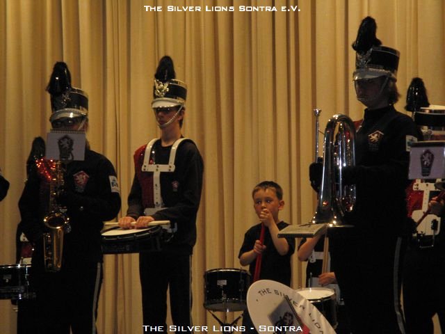 Subject(Jubiläum 1) IMG 2225