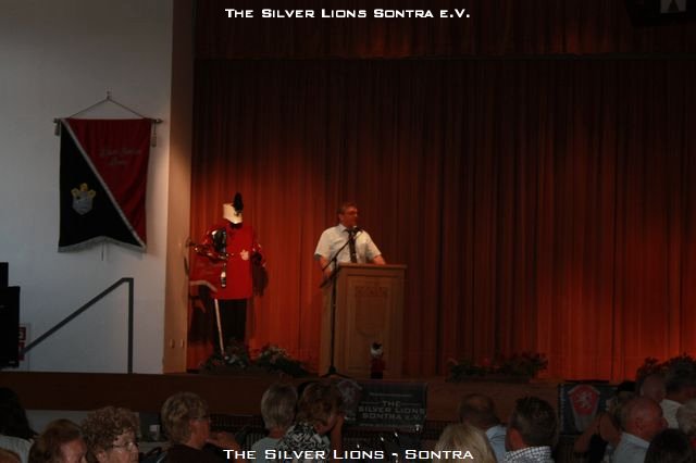 Subject(Jubiläum 2) IMG 6493