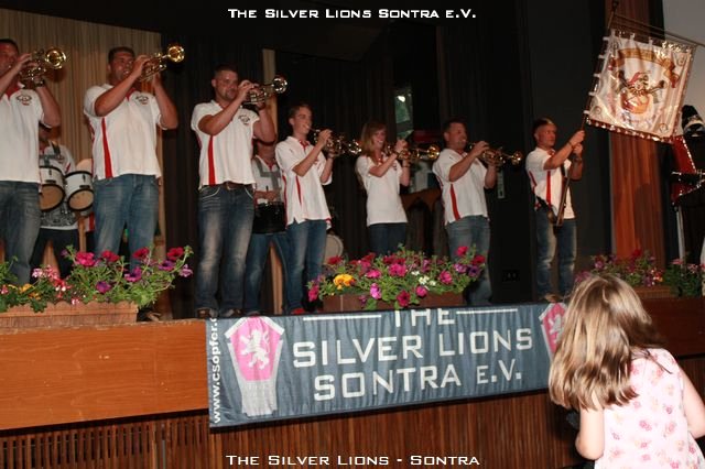 Subject(Jubiläum 2) IMG 6522