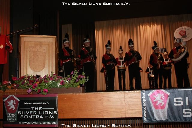 Subject(Jubiläum 3) IMG 6624