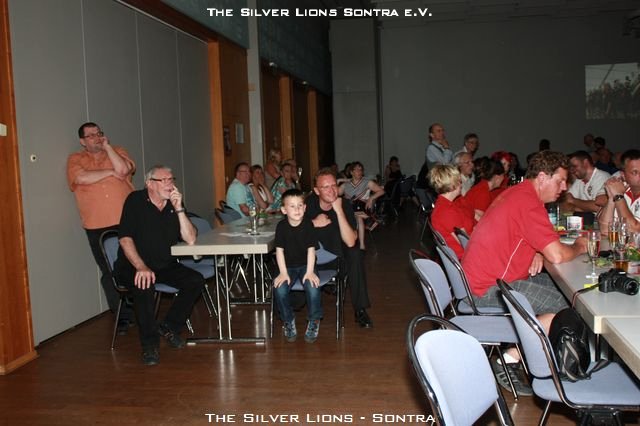 Subject(Jubiläum 3) IMG 6670