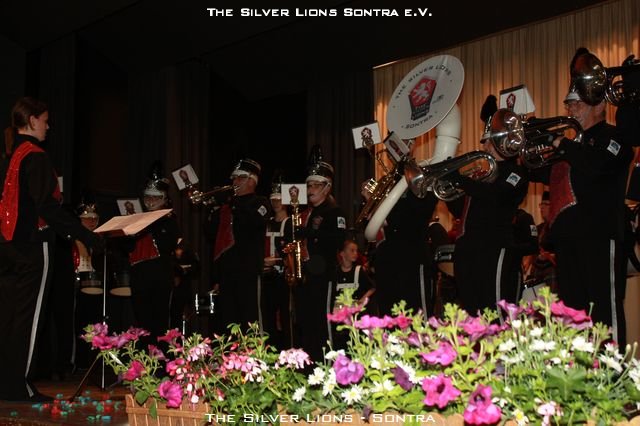 Subject(Jubiläum 3) IMG 6694