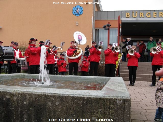 Subject(Bilder Messe 21.03.2015) IMG 1853