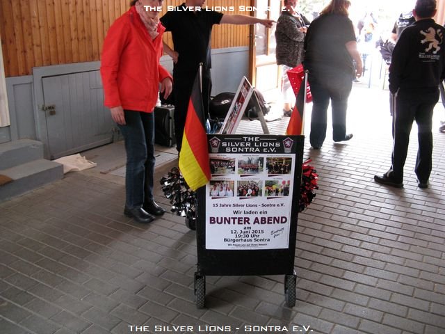 Subject(Bilder Breitwiesn 2015 - 1) IMG 0042