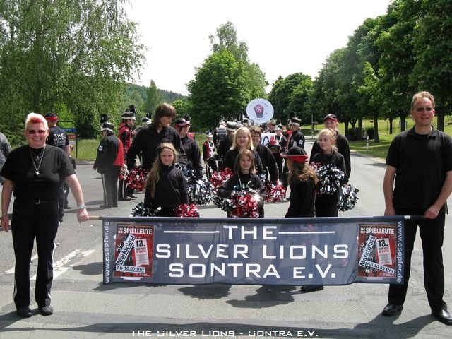 Subject(Bilder Breitwiesn 2015 - 1) IMG 0064