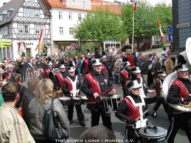 Subject(Bilder Breitwiesn 2015 - 1) IMG 0104